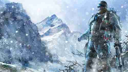 《角落小伙伴一起来玩节奏派对》中文版宣传片公布！